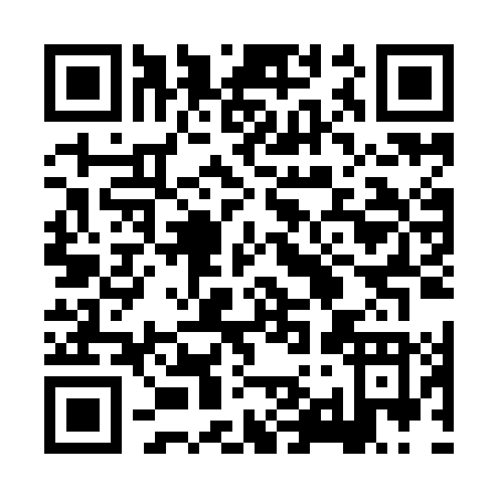 QR code for 8Y8IL