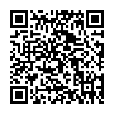 QR code for 8Y8JA
