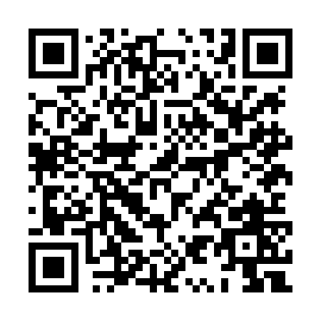 QR code for 8Y8LO