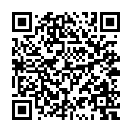 QR code for 8Y8PA