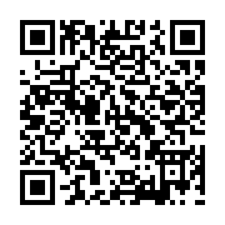QR code for 8Y8QU