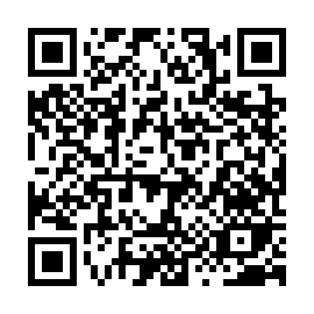 QR code for 8Y8SB