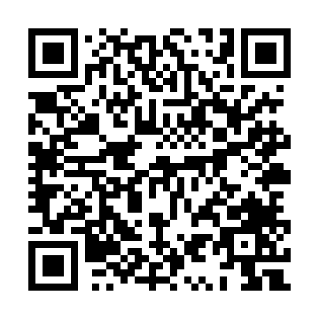 QR code for 8Y8TL