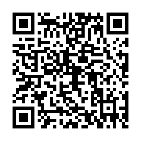 QR code for 8Y8TN
