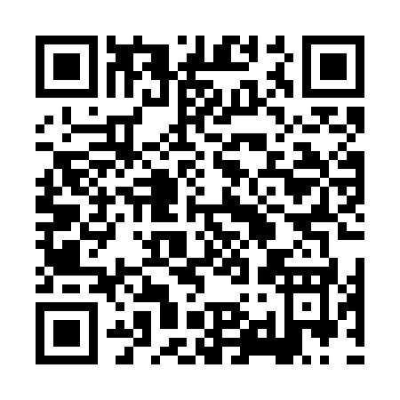 QR code for 8Y8WK