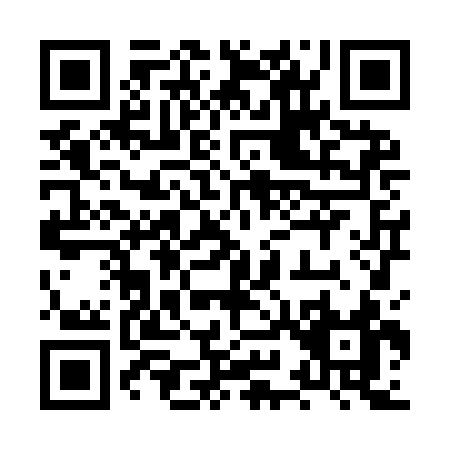 QR code for 8Y8YC