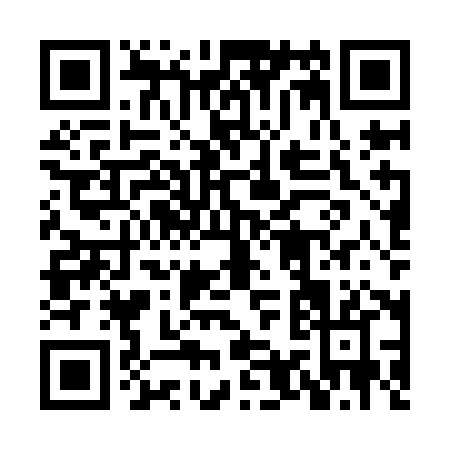 QR code for 8Y8YH