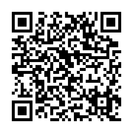 QR code for 8Y9CS