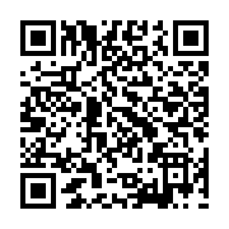 QR code for 8Y9GZ