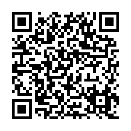 QR code for 8Y9IS