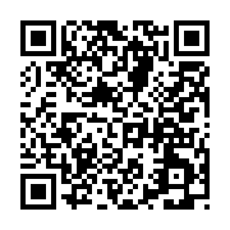 QR code for 8Y9OI