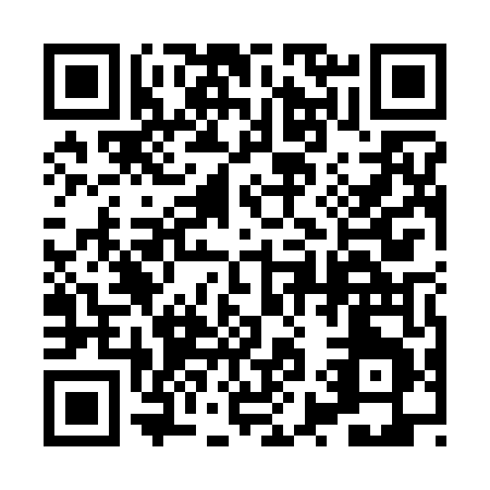 QR code for 8Y9RD