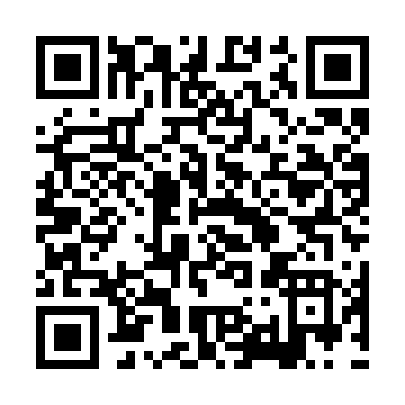 QR code for 8Y9RV