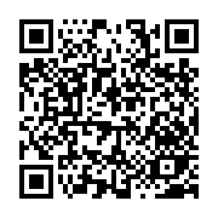 QR code for 8Y9TJ