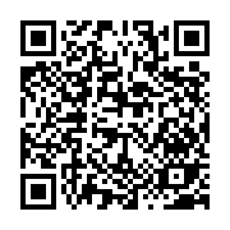 QR code for 8Y9UK