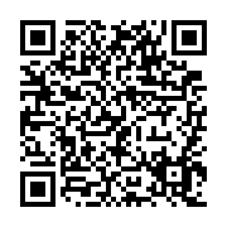 QR code for 8Y9WD