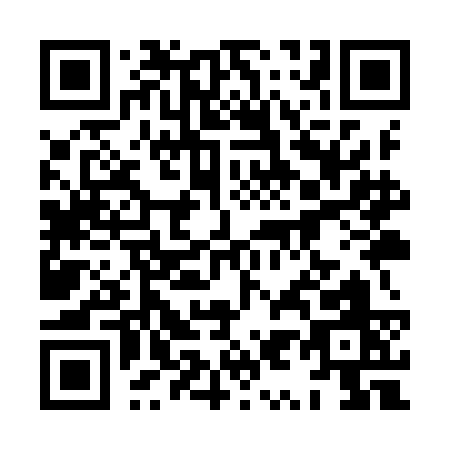 QR code for 8Y9YC