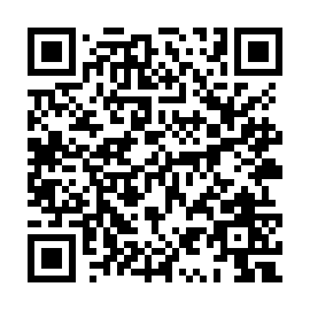 QR code for 8Y9ZO