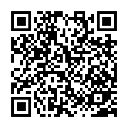 QR code for 8Z0BB