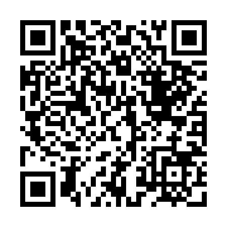 QR code for 8Z0BN