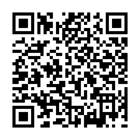 QR code for 8Z0CT