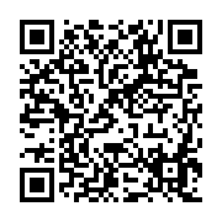 QR code for 8Z0CU