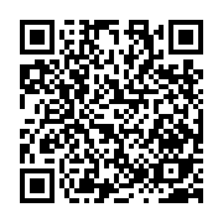 QR code for 8Z0DC