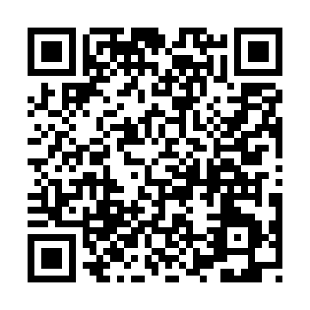 QR code for 8Z0EW