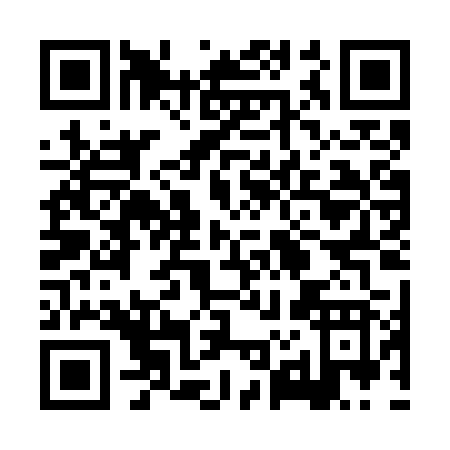 QR code for 8Z0GR