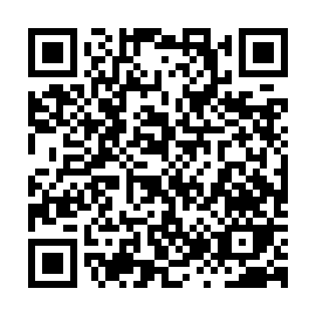 QR code for 8Z0KB