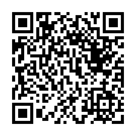 QR code for 8Z0KQ
