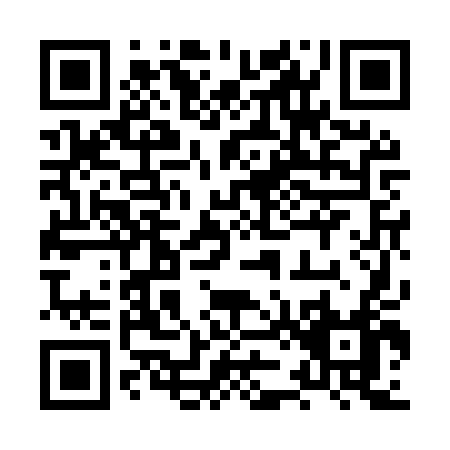 QR code for 8Z0MT