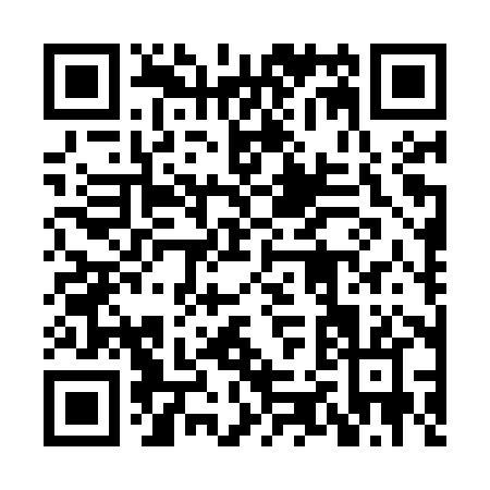 QR code for 8Z0MX