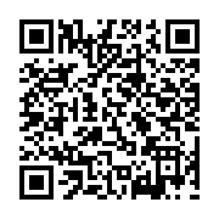 QR code for 8Z0MZ