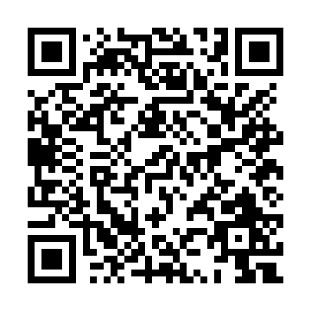 QR code for 8Z0NR