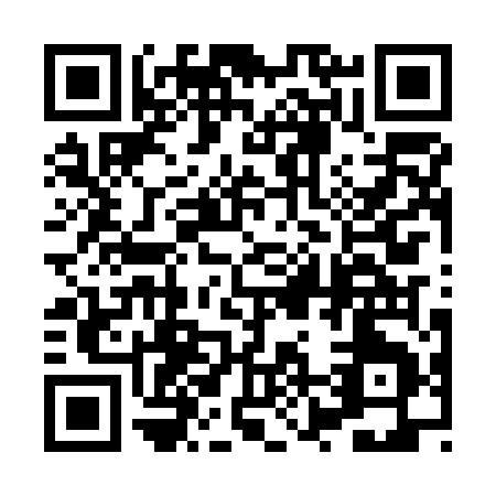 QR code for 8Z0OE