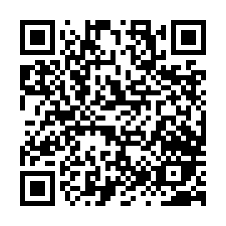 QR code for 8Z0OL