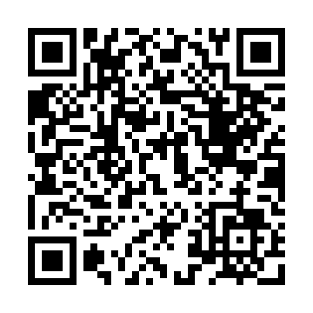 QR code for 8Z0RD