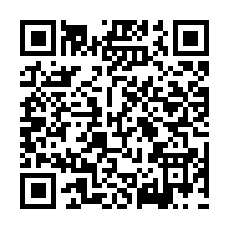 QR code for 8Z0RQ