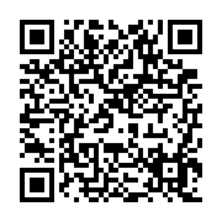 QR code for 8Z0WD