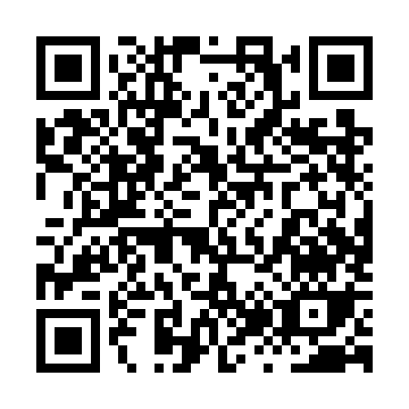 QR code for 8Z0WK