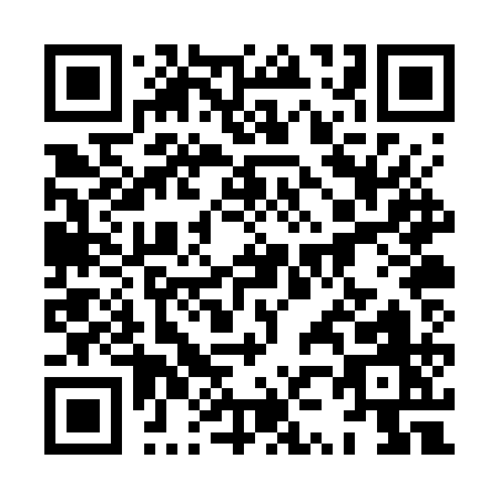 QR code for 8Z0WQ