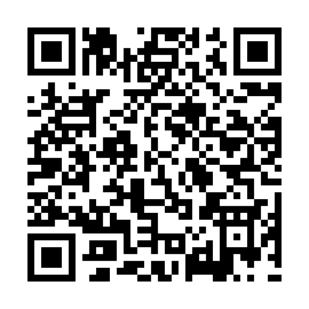 QR code for 8Z0XC