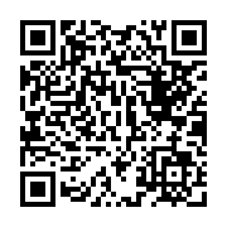 QR code for 8Z0XD
