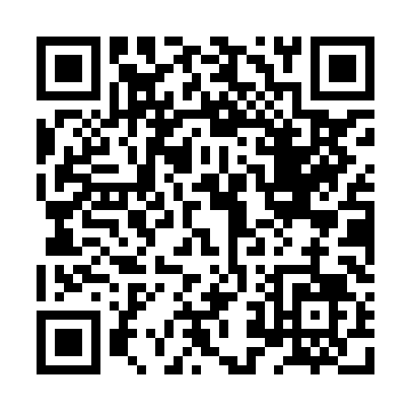 QR code for 8Z0XL