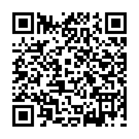 QR code for 8Z1CE