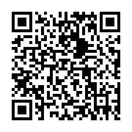 QR code for 8Z1EZ