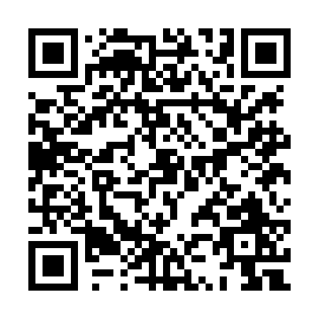 QR code for 8Z1LB