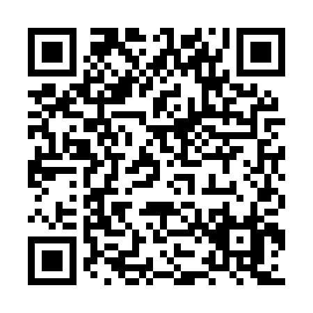 QR code for 8Z1MP