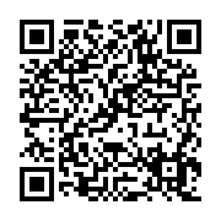 QR code for 8Z1MV